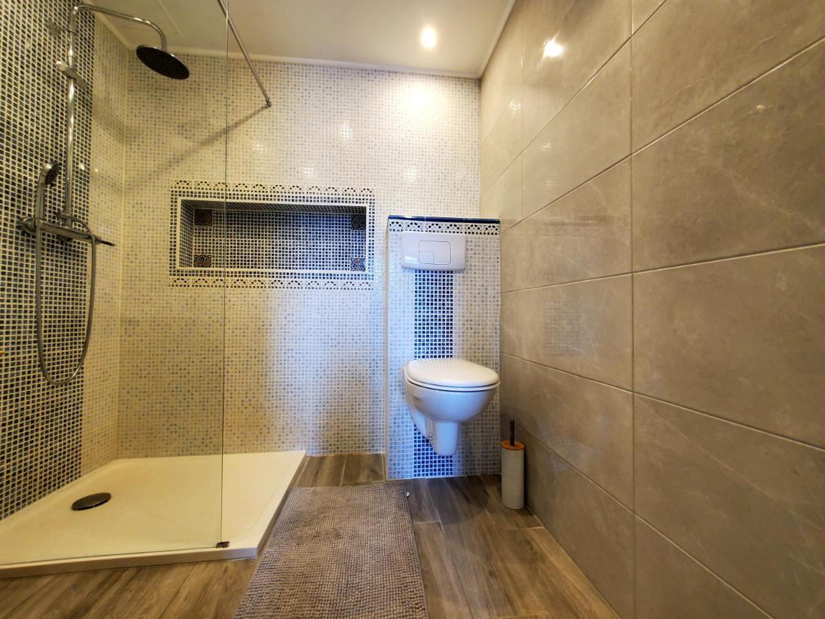 Studio 2A Ucciani 外观 照片